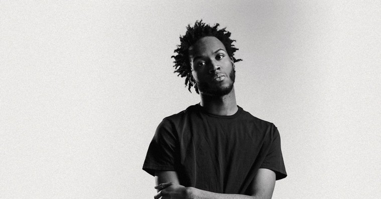 Sabas tankevækkende ’Care For Me’ er en album-mindesten for rapperens afdøde fætter