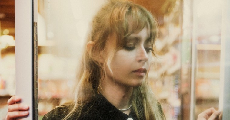 Soleima undersøger tidens poptrends, men burde flippe lidt mere ud