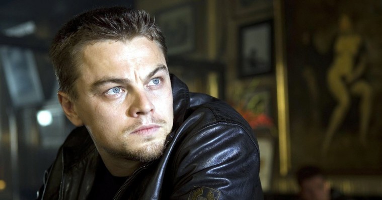 Skal rotten i slutningen af ‘The Departed’ fjernes? Debatten deler internettet