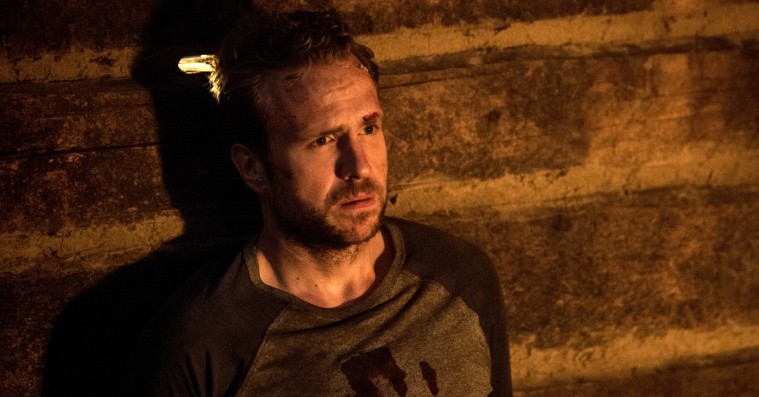 Netflix går all in på gys – men er deres horrorfilm værd at se?