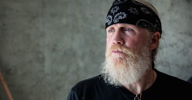 Her er de 10 mest sete film på årets CPH:DOX-festival