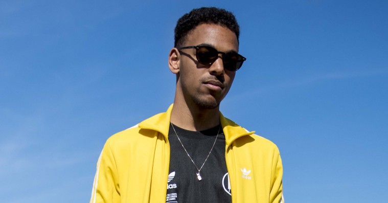 De bedste stiltips fra vores seneste street styles