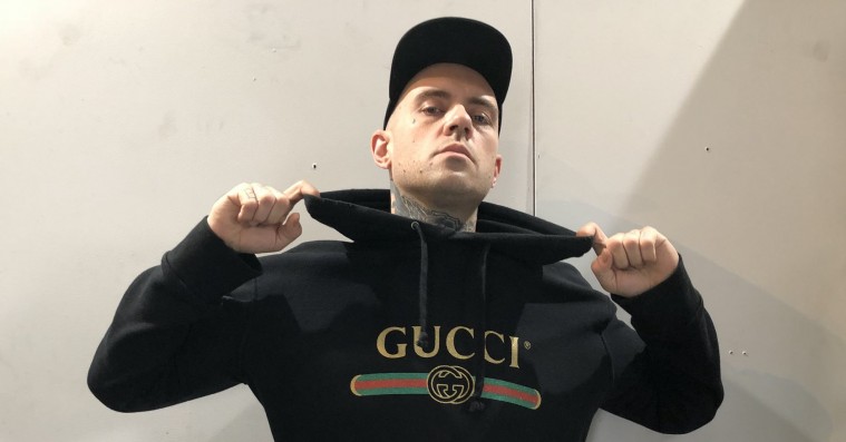 Mød hiphoppens nye generation af usandsynlige tastemakers