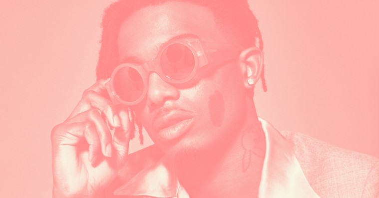 Standard Ekstra: Ski Mask The Slump God og Playboi Carti har skabt de mest 2018 album ever