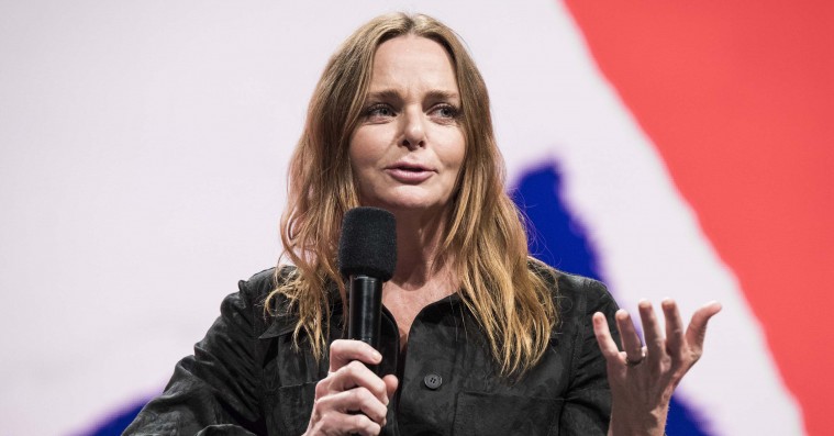 De fem bedste bæredygtige ideer fra årets Copenhagen Fashion Summit