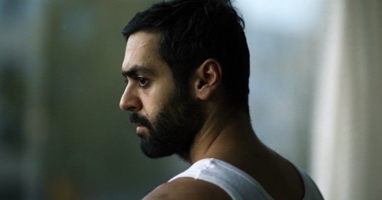 To markante danske film gør op med fordommene om indvandrerfortællinger