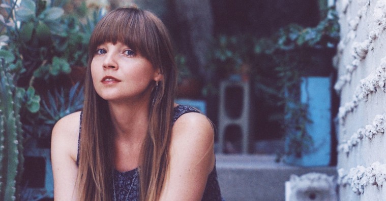 Roskilde Festival: Vores fem favoritter i årets sidste bandpakke