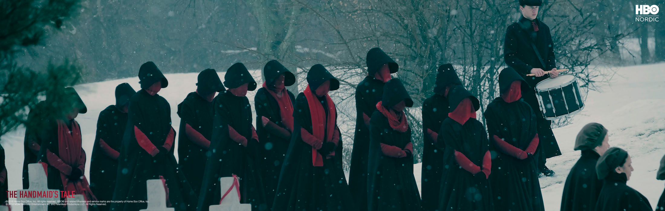 Bland selv dine tv-kanaler og streamingtjenester hos YouSee – her er syv sammensætninger til enhver smag