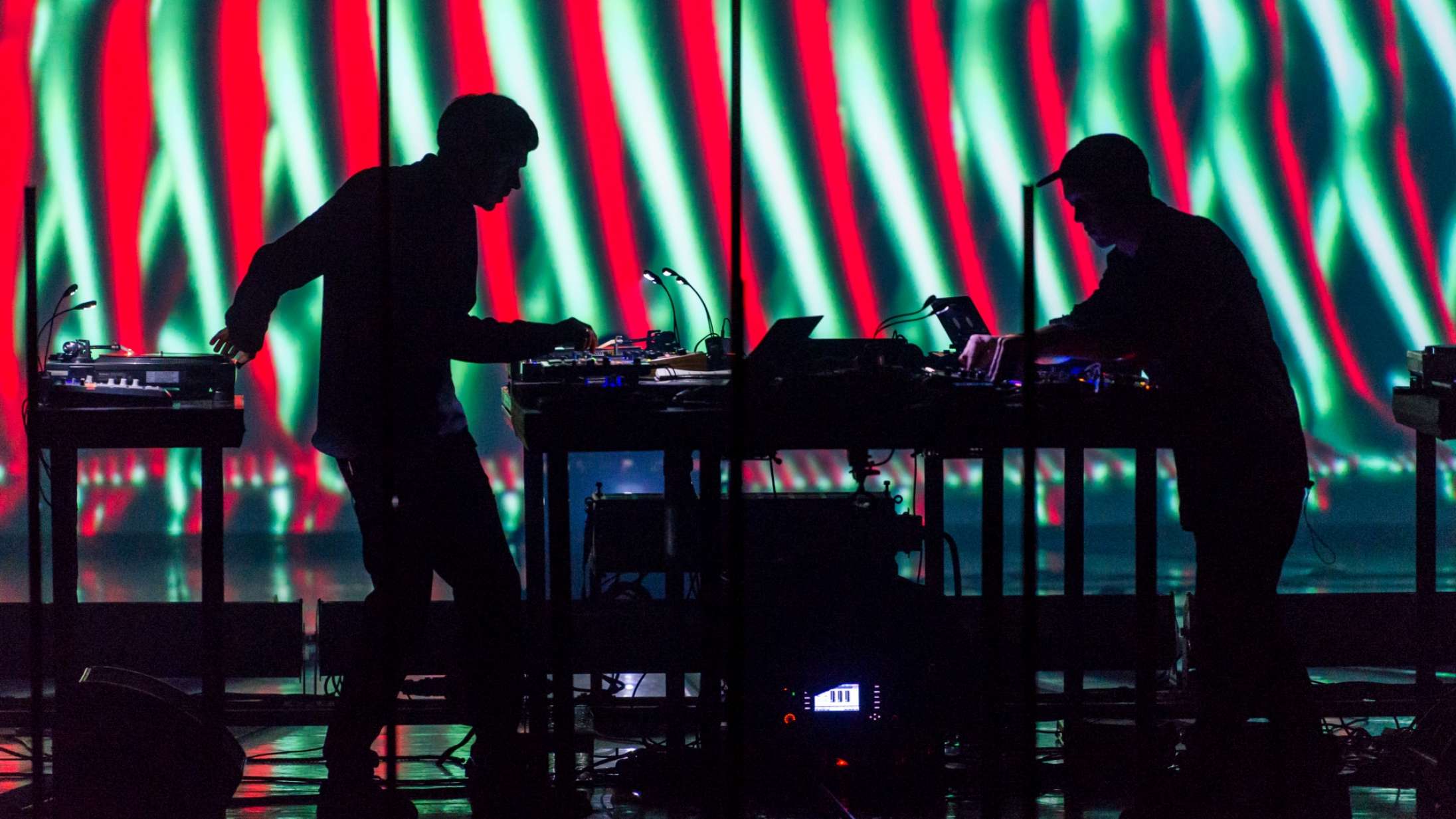 Den Sorte Skole annoncerer kirketurné, der tager afsæt i religiøse og spirituelle traditioner