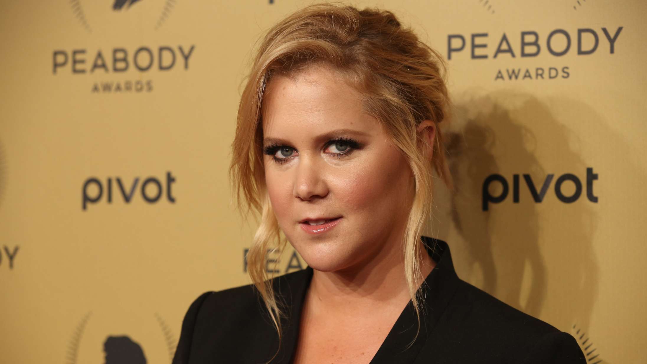 Medie: Årets tre Oscar-værter er fundet – blandt andre Amy Schumer