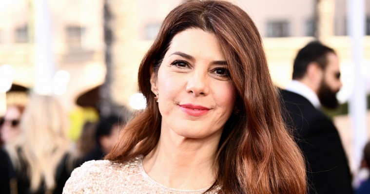 Hollywood-gæstestjernen i ’The Handmaid’s Tale’ afsnit 2 sendte et usædvanligt stærkt signal