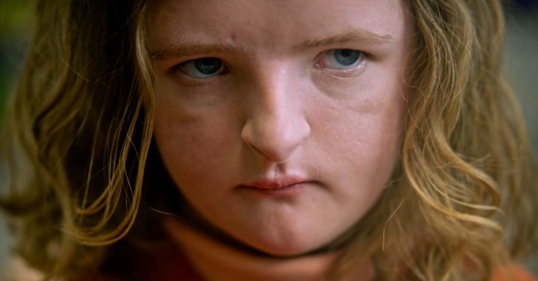 Det skal du se i biografen i juni: Pilou Asbæk-thriller, hypet indie-gyser og ventede Sundance-hits