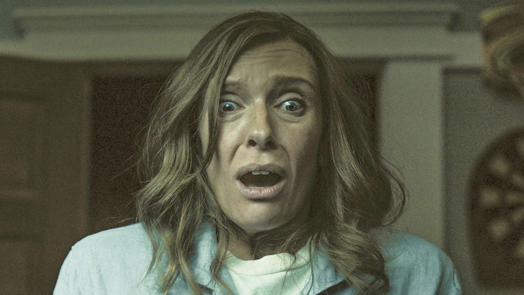 Ari Aster har skrevet en prequel til ‘Hereditary’, men »det føles aldrig som det rette tidspunkt«