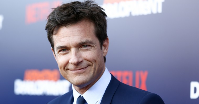 Hvis Jason Bateman er normal, er normal alt det, Hollywood bør blæse omkuld