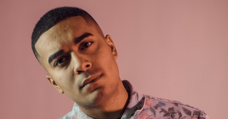 Her er årets 15 mest sete musikvideoer i Danmark