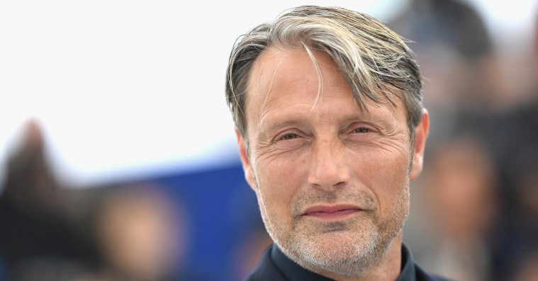 Mads Mikkelsen vil hjem til Danmark – men får ingen gode tilbud