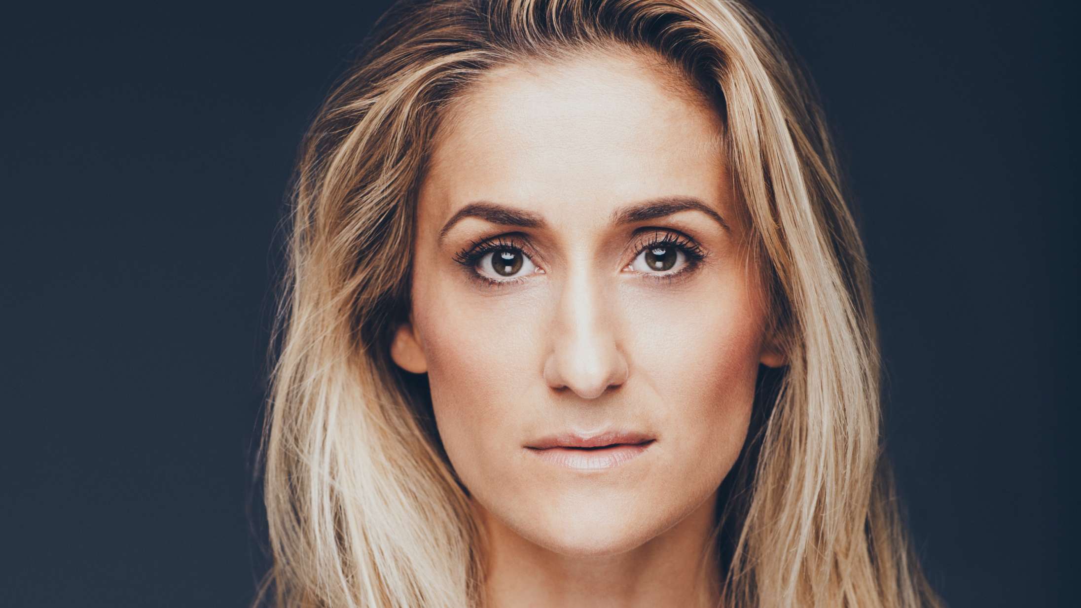 Marijana Jankovic på vej med første spillefilm – får særlig ære på næste uges Cannes-festival