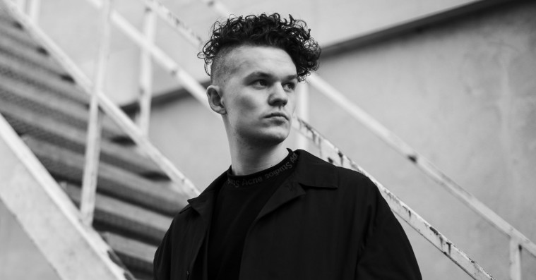 Saveus: Her er 10 sange, der har defineret mig – fra Elton John til Arctic Monkeys