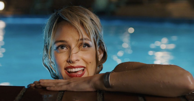 Cannes-highlights dag 9: ’It Follows’-instruktør er tilbage med sex, vold og stor mystik