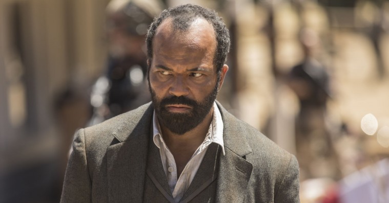 Jeg røvkeder mig til ’Westworld’ og ’The Handmaid’s Tale’ – hvad er der galt med mig?