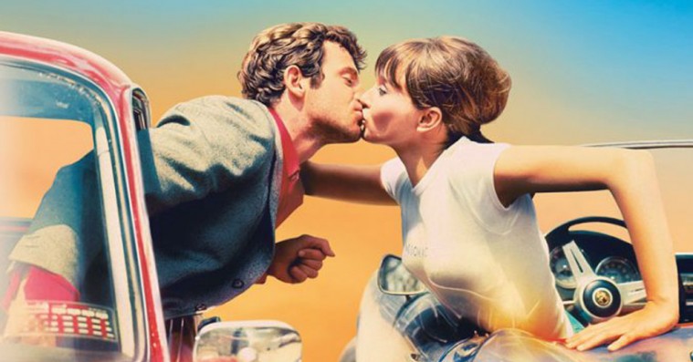 Otte ting, du skal holde øje med under årets Cannes-festival