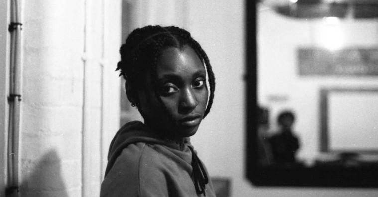 Hafnia Zoo tilføjer grime-kometen Flohio til årets plakat