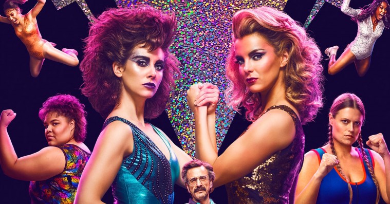 Det skal du streame i juni: Netflix-true crime, skandinavisk krimi og historisk LGBTQ-serie