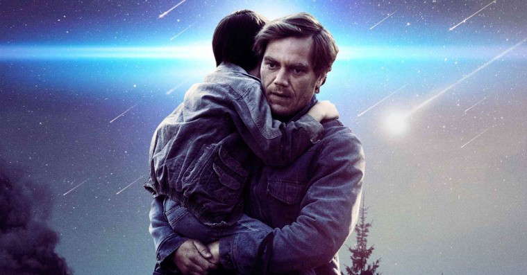 Streamingtjenesterne bugner af science fiction – her er 10 filmperler, der skiller sig ud