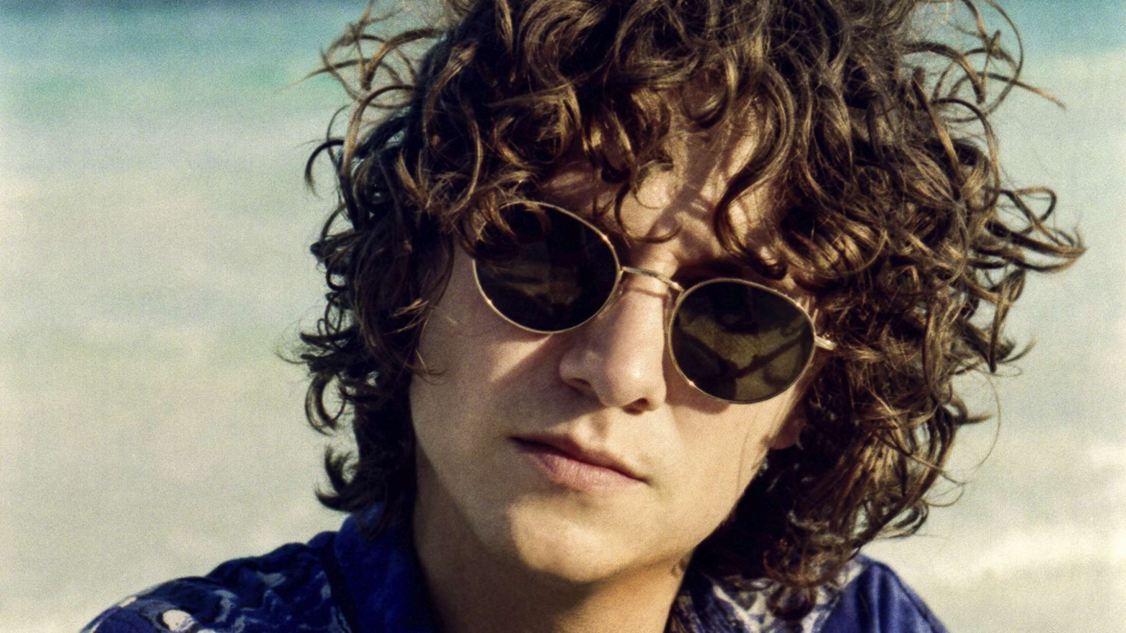 Sommerstemningen tenderer et hedeslag på M.I.L.K.’s nye ep