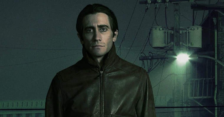 Jake Gyllenhaal øjner overraskende skurkerolle i ny ‘Spider-Man’-film