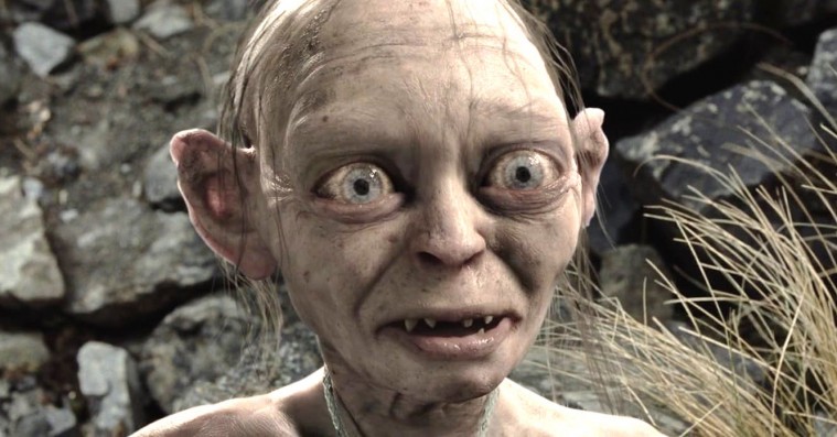 Weinstein truede med at fyre Peter Jackson fra ’Ringenes herre’ – og hyre Quentin Tarantino