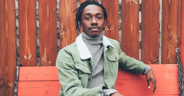 Top Tracks: Hør ugens 10 bedste nye sange – Tame Impala-comeback, danske debutanter og Ric Wilsons soulrap