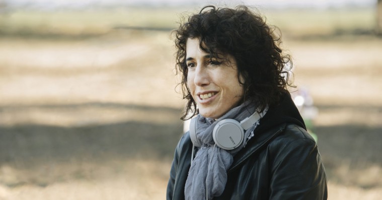 Jennifer Fox har lavet en film om sit eget seksuelle overgreb: »Uden #MeToo havde folk ikke tolereret denne grad af ærlighed«