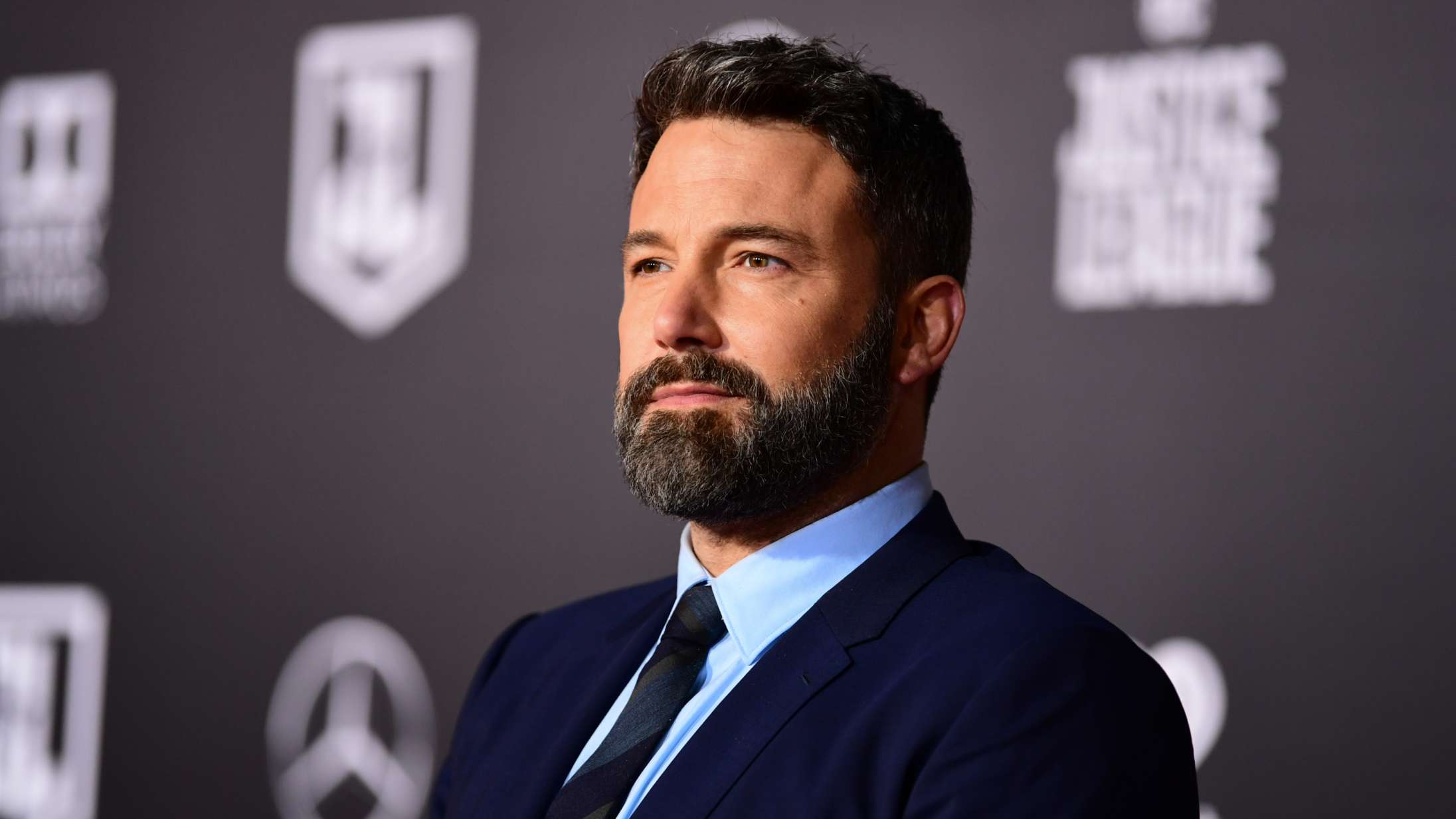 Ben Affleck udnævner én film til karrierens lavpunkt: »Det var noget værre lort«