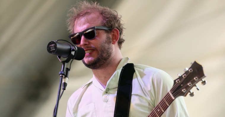 Det indflydelsesrige musikmedie Pitchfork lukker – men fortsætter andetsteds