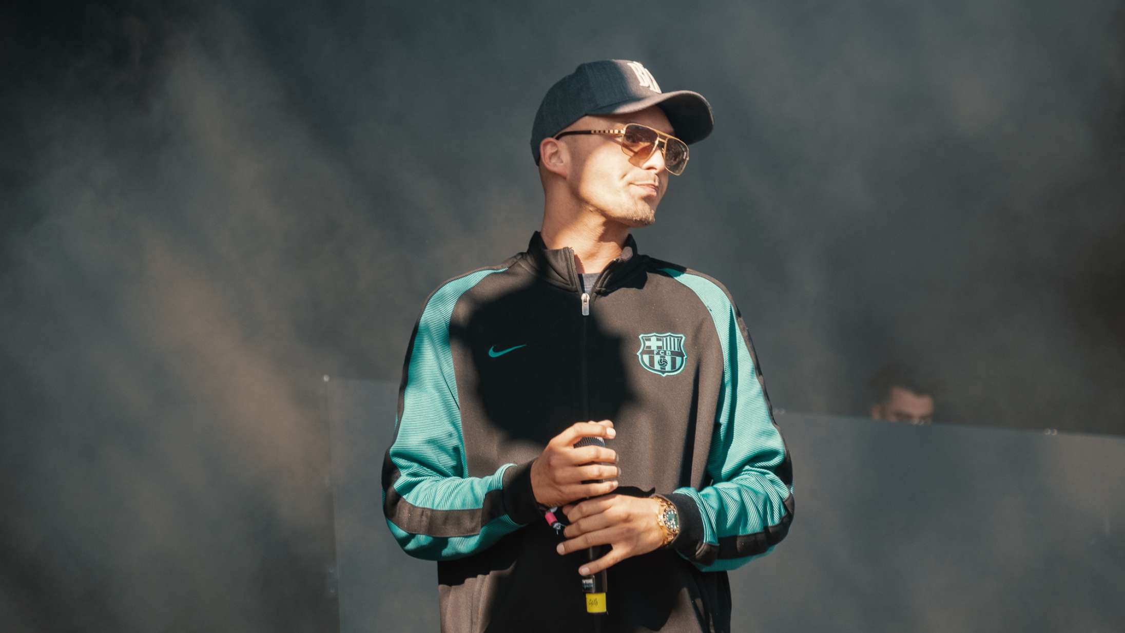 Koda meddeler, at Google fjerner al dansk musik fra Youtube