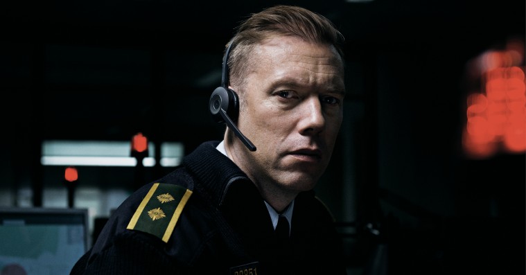 ‘Den skyldige’: En af de mest overrumplende danske debutfilm i de seneste år
