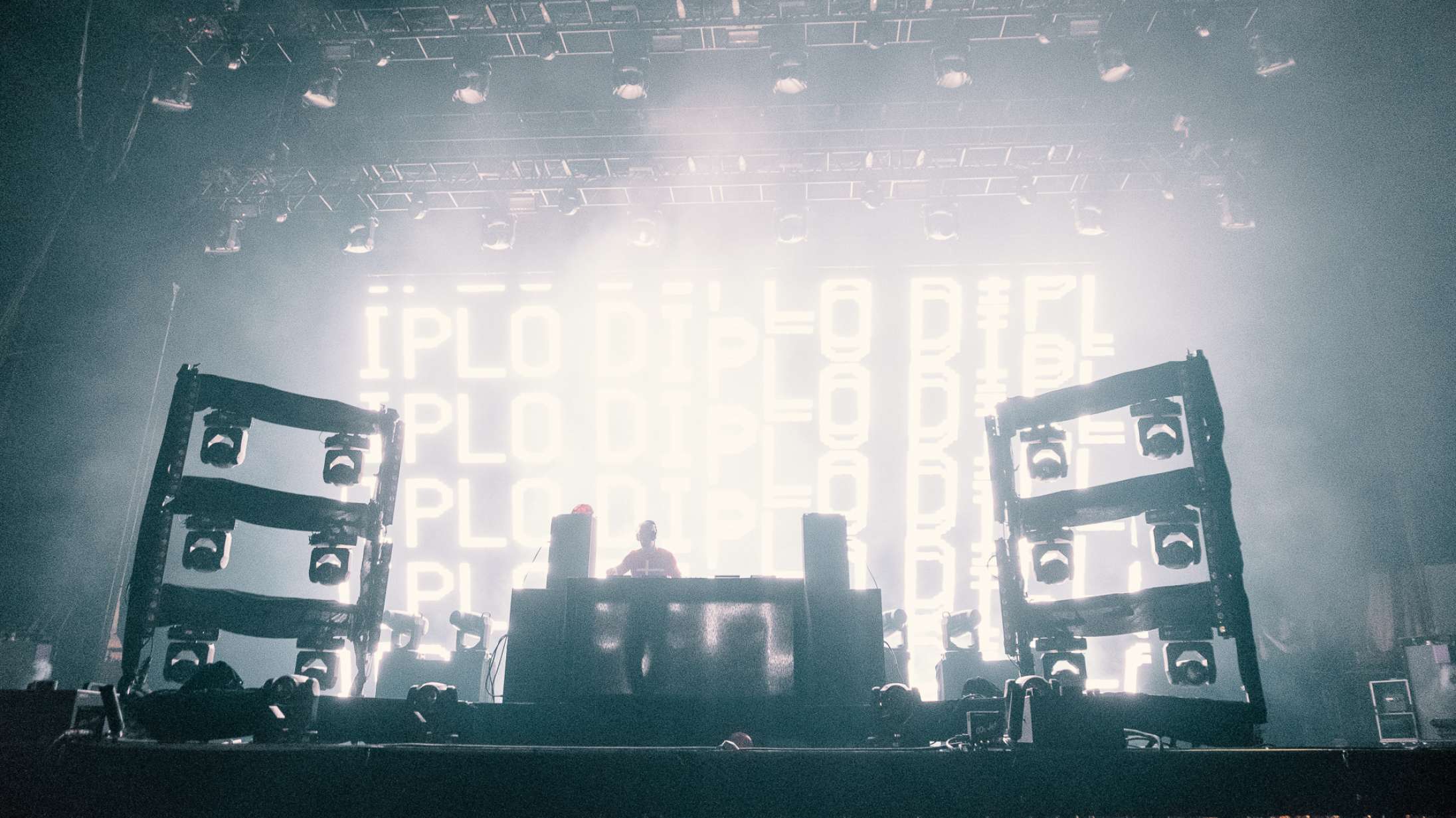 NorthSide får en stor ny elektronisk scene – 16 navne annonceret