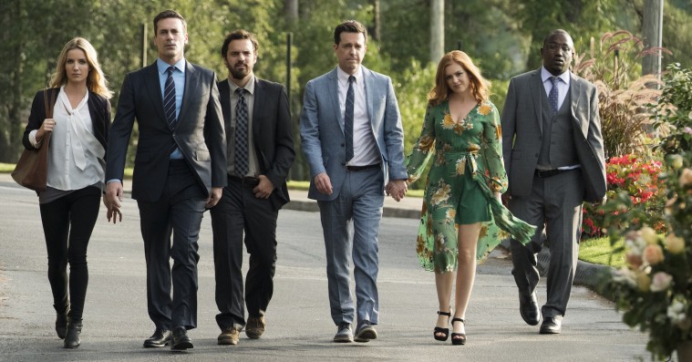 ‘Du er den’: Verdens mest ekstreme fangeleg er intetsigende pikmåleri