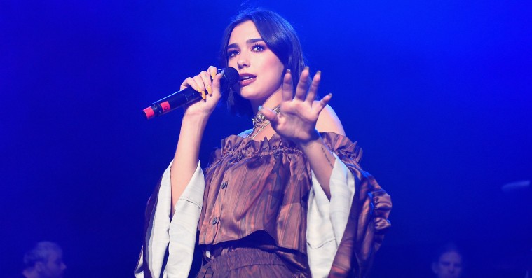 Roskilde Festival: Årets must see-koncerter ifølge Soundvenues anmeldere