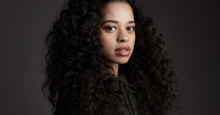 Top Tracks: Hør ugens 10 bedste nye sange – Ella Mai, Mitski og Travis Scott-højdepunkt