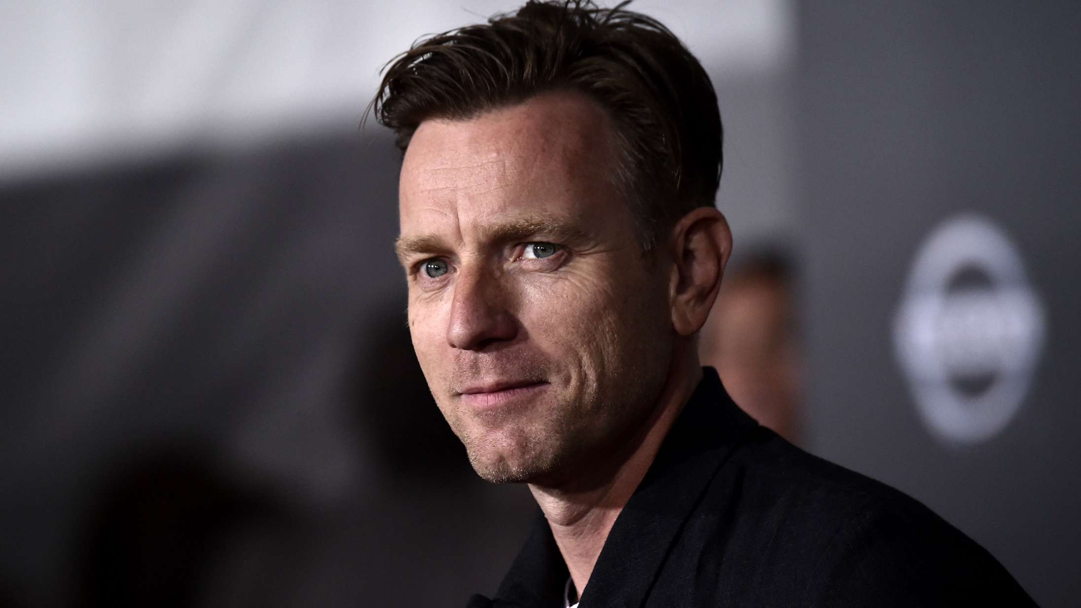 ’The Shining’ vender tilbage i ny fortsættelse med Ewan McGregor i hovedrollen