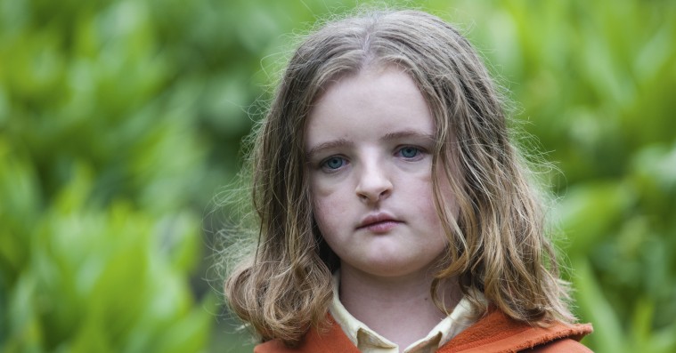 En ny stor æra for vanvittige plottwists er begyndt