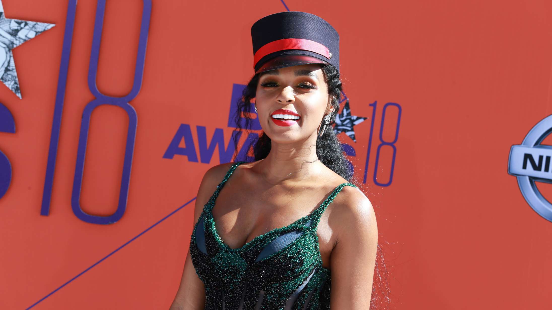 Janelle Monáe skal spille hovedrollen i ‘Homecoming’ sæson 2