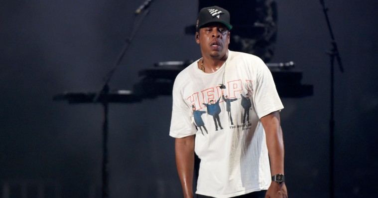 Jay-Z rapper om XXXTentacions død på Drakes ‘Talk Up’