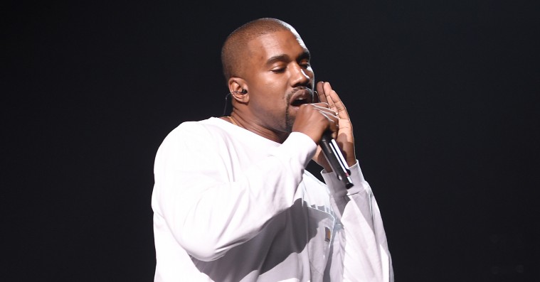 Vores førstehåndsindtryk af Kanye Wests nye album ‘Ye’ – sang for sang