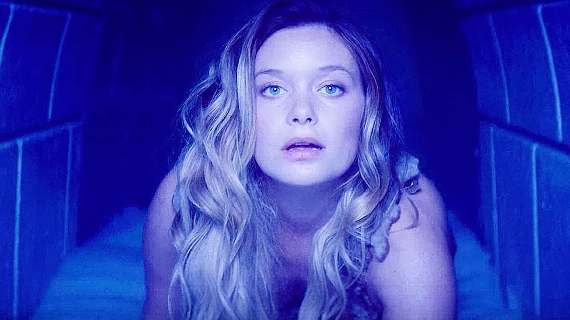 ’Legion’ sæson 2: ’Fargo’-skaber flytter tv-grænserne – og man skal helst trippe med