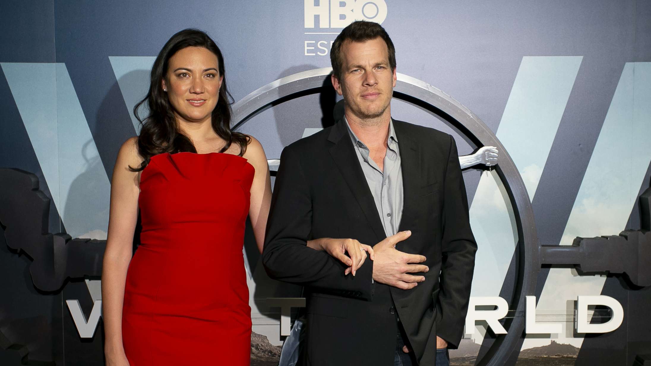 ’Westworld’-forfatterduo indgår svimlende millionaftale med Amazon