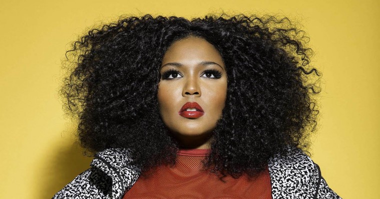 Top Tracks: Hør ugens 10 bedste nye sange – Lizzo, Popcaan og emotionelt Drake-højdepunkt