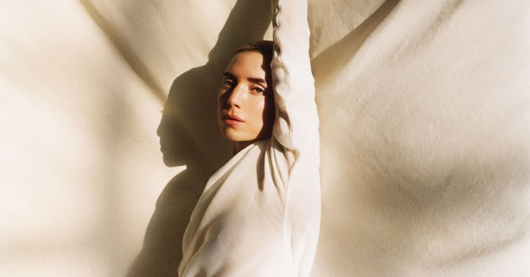 Hvorfor blander Lykke Li pseudo-trap ind i sin melankolske popmusik?